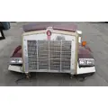 KENWORTH T800B 1986-2026 HOOD thumbnail 1