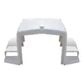 KENWORTH T800B 1986-2026 HOOD thumbnail 1