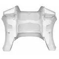KENWORTH T800B 1986-2026 HOOD thumbnail 2