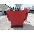 KENWORTH T800B 1986-2026 HOOD thumbnail 2