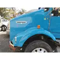 KENWORTH T800B 1986-2026 HOOD thumbnail 1