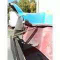 KENWORTH T800B 1986-2026 HOOD thumbnail 10