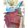 KENWORTH T800B 1986-2026 HOOD thumbnail 11