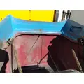 KENWORTH T800B 1986-2026 HOOD thumbnail 12