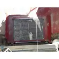 KENWORTH T800B 1986-2026 HOOD thumbnail 13