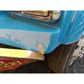 KENWORTH T800B 1986-2026 HOOD thumbnail 3