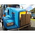 KENWORTH T800B 1986-2026 HOOD thumbnail 4