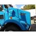 KENWORTH T800B 1986-2026 HOOD thumbnail 5