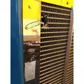KENWORTH T800B 1986-2026 HOOD thumbnail 7