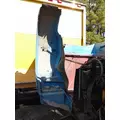 KENWORTH T800B 1986-2026 HOOD thumbnail 8