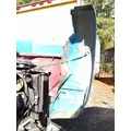 KENWORTH T800B 1986-2026 HOOD thumbnail 9