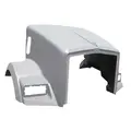 KENWORTH T800B 1986-2026 HOOD thumbnail 2