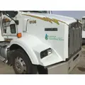 KENWORTH T800B 1986-2026 HOOD thumbnail 1