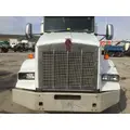 KENWORTH T800B 1986-2026 HOOD thumbnail 3