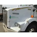 KENWORTH T800B 1986-2026 HOOD thumbnail 4