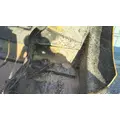 KENWORTH T800B 1986-2026 HOOD thumbnail 12