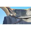KENWORTH T800B 1986-2026 HOOD thumbnail 13