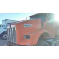 KENWORTH T800B 1986-2026 HOOD thumbnail 2