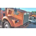 KENWORTH T800B 1986-2026 HOOD thumbnail 3