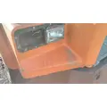 KENWORTH T800B 1986-2026 HOOD thumbnail 4