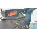 KENWORTH T800B 1986-2026 HOOD thumbnail 7