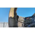 KENWORTH T800B 1986-2026 HOOD thumbnail 9