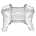 KENWORTH T800B 1986-2026 HOOD thumbnail 2