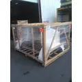 KENWORTH T800B 1986-2026 HOOD thumbnail 7