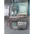 KENWORTH T800B 2003-2026 DOOR ASSEMBLY, FRONT thumbnail 2