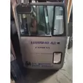 KENWORTH T800B 2003-2026 DOOR ASSEMBLY, FRONT thumbnail 1