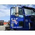 KENWORTH T800B 2003-2026 DOOR ASSEMBLY, FRONT thumbnail 1