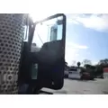 KENWORTH T800B 2003-2026 DOOR ASSEMBLY, FRONT thumbnail 2
