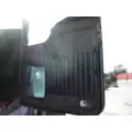 KENWORTH T800B 2003-2026 DOOR ASSEMBLY, FRONT thumbnail 3