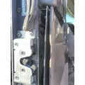 KENWORTH T800B 2003-2026 DOOR ASSEMBLY, FRONT thumbnail 3