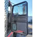 KENWORTH T800B 2003-2026 DOOR ASSEMBLY, FRONT thumbnail 2