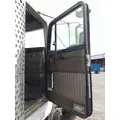 KENWORTH T800B 2003-2026 DOOR ASSEMBLY, FRONT thumbnail 2