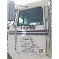 KENWORTH T800B 2003-2026 DOOR ASSEMBLY, FRONT thumbnail 1