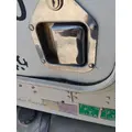 KENWORTH T800B 2003-2026 DOOR ASSEMBLY, FRONT thumbnail 2