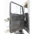 KENWORTH T800B 2003-2026 DOOR ASSEMBLY, FRONT thumbnail 3