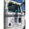 KENWORTH T800B 2003-2026 DOOR ASSEMBLY, FRONT thumbnail 1