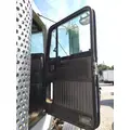 KENWORTH T800B 2003-2026 DOOR ASSEMBLY, FRONT thumbnail 2