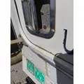 KENWORTH T800B 2003-2026 DOOR ASSEMBLY, FRONT thumbnail 3