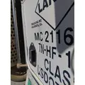 KENWORTH T800B 2003-2026 DOOR ASSEMBLY, FRONT thumbnail 4