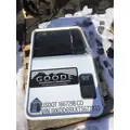 KENWORTH T800B 2003-2026 DOOR ASSEMBLY, FRONT thumbnail 1