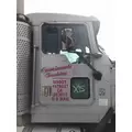 KENWORTH T800B 2003-2026 DOOR ASSEMBLY, FRONT thumbnail 1