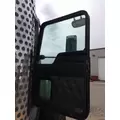 KENWORTH T800B 2003-2026 DOOR ASSEMBLY, FRONT thumbnail 3