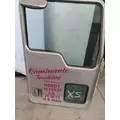 KENWORTH T800B 2003-2026 DOOR ASSEMBLY, FRONT thumbnail 5