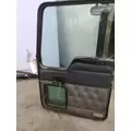 KENWORTH T800B 2003-2026 DOOR ASSEMBLY, FRONT thumbnail 6