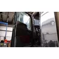 KENWORTH T800B 2003-2026 DOOR ASSEMBLY, FRONT thumbnail 3