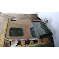 KENWORTH T800B 2003-2026 DOOR ASSEMBLY, FRONT thumbnail 1